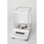 Analytical Scale ATY Series