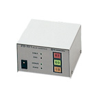 Relay Output Interface IFB-RY1
