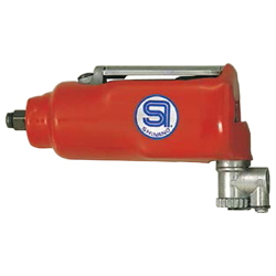 Impact Wrench SI-1305