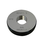 Limit Thread Ring Gauge JIS B0251 and 0252 (Annex)