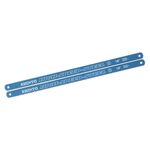 Bow Saw Replacement Blade (FRP Siding)