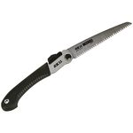 Replaceable Blade Type Foldable Saw, for General Woodwork Product Width (mm) 65