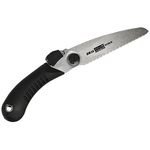 Replaceable Blade Type Foldable Saw, for Siding 210 mm