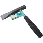 Safety Chisel (Flat)