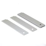 Cutter Replacement Blades (Large) 10 Units / 50 Units