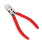 Plastic Nippers, comes with spring