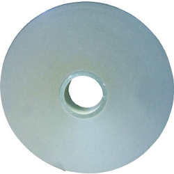 Tabletop Binding Machine (for Paper Tape, Film Tape) Paper Tape (P-30-B)