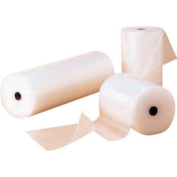 Bubble Wrap, Non-Cutter Pack Width (mm) 1,200 (NC-MP541SS)