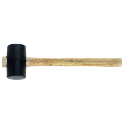 10940-65, Rubber Hammer