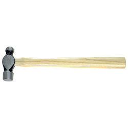 10970-1/2, Ball Pin Hammer, 1/2 Lb