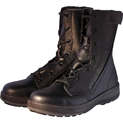 Comfortable Safe Step In Electrostatic Long Boots Walking Safety