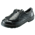 Safety Shoes, Simon Star Series SS11 Resin Instep Pro D-6