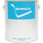 Moly High Temperature Grease (Heat-Resistant)
