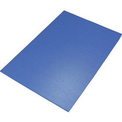 Plastic Foam PP Sheet, Sumi Seller, Hard Type