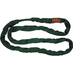 Round Sling Multi Sling HN (Endless-type /JIS Compliant Product) for 1.6 t