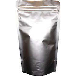 Plastic Bag, Lamizip®, Standup Easy-Opening Standup Type (Aluminum) (MA-9)
