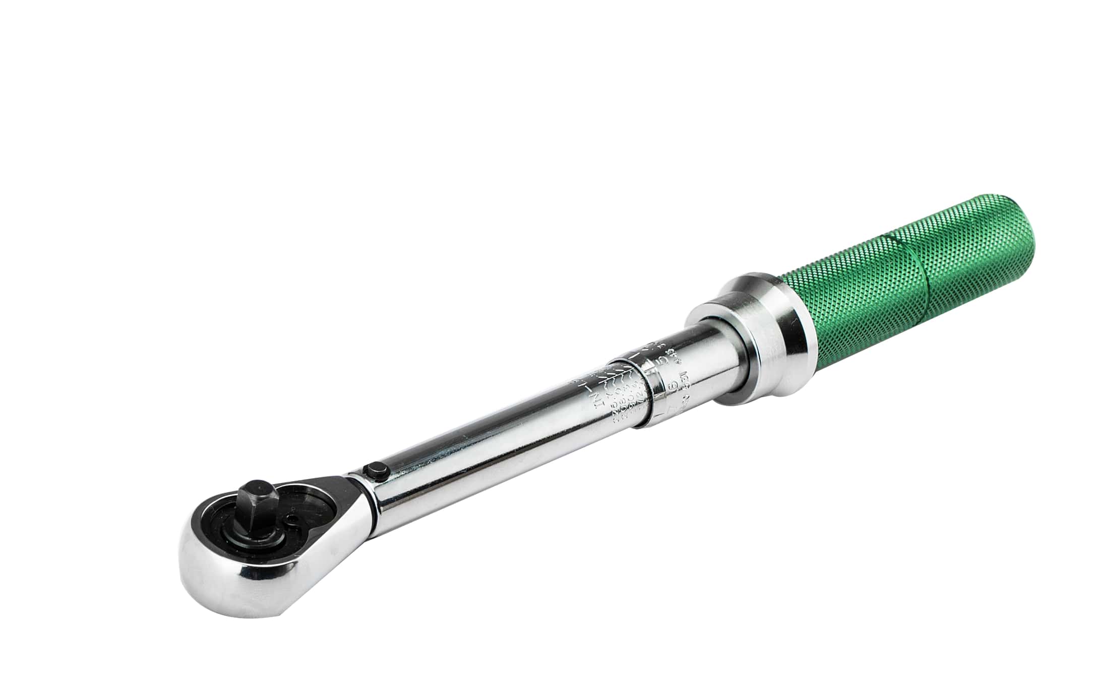SATA Adjustable Torque Wrench