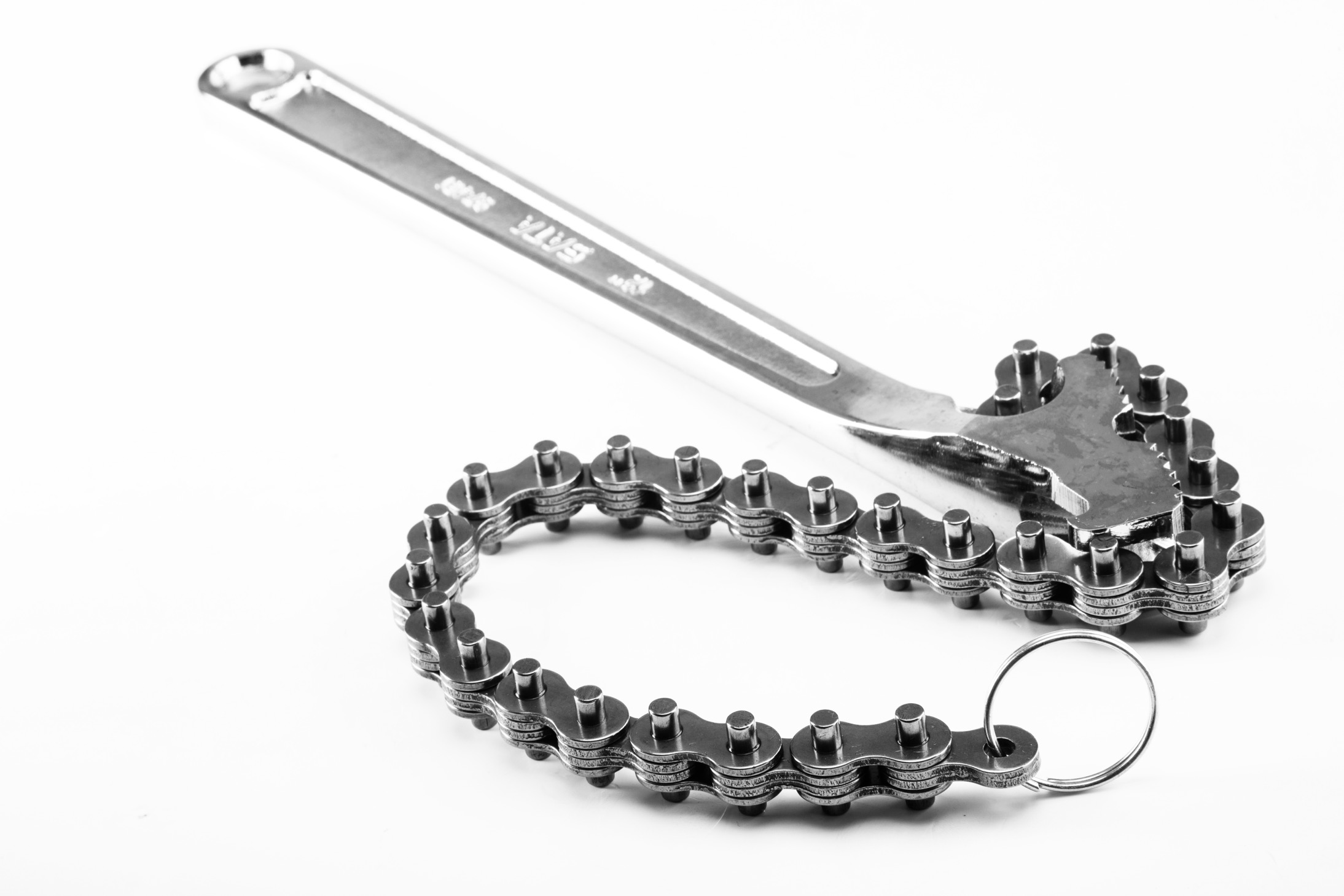 SATA Chain Wrench (97451)