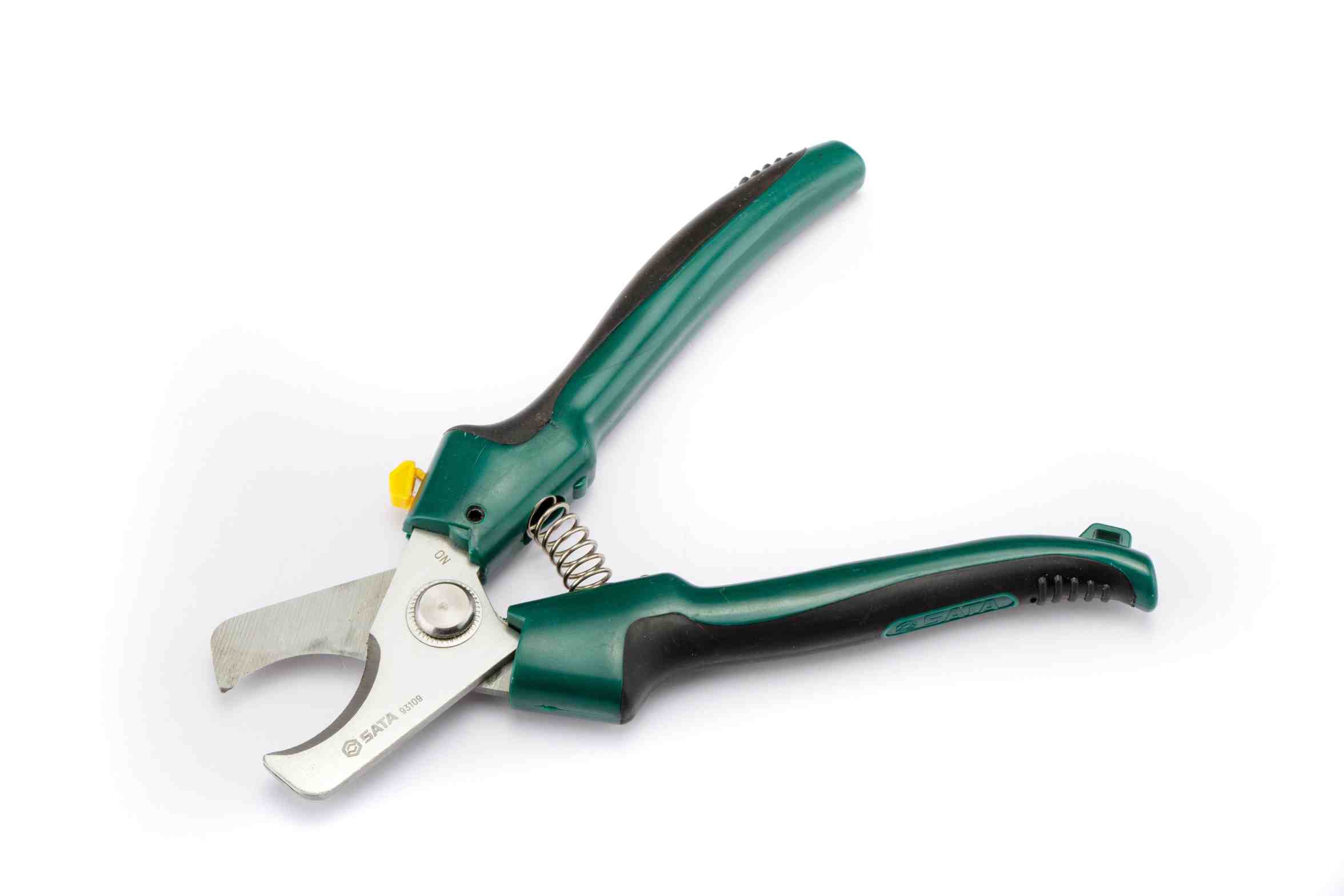 SATA Heavy Duty Electricans Cable Cutters