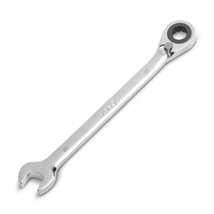 Sata Fp Reversible Ratcheting Wrench