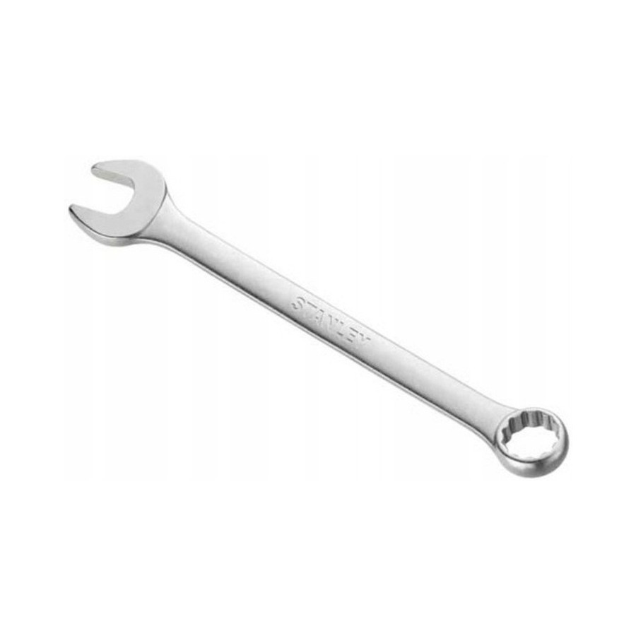 Stanley Combination Wrench