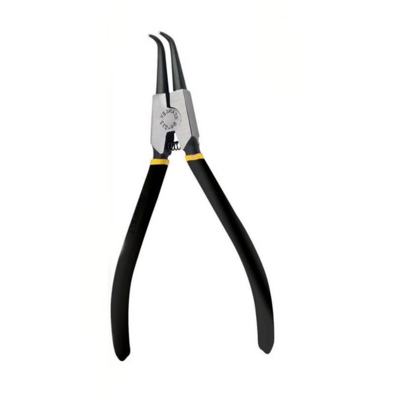 Stanley Snap Ring Pliers