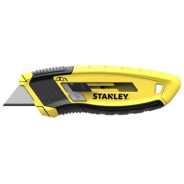 Stanley Cutter Compact Utility