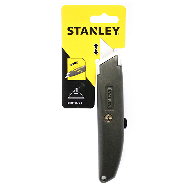Stanley Cutter Metal (10-175)