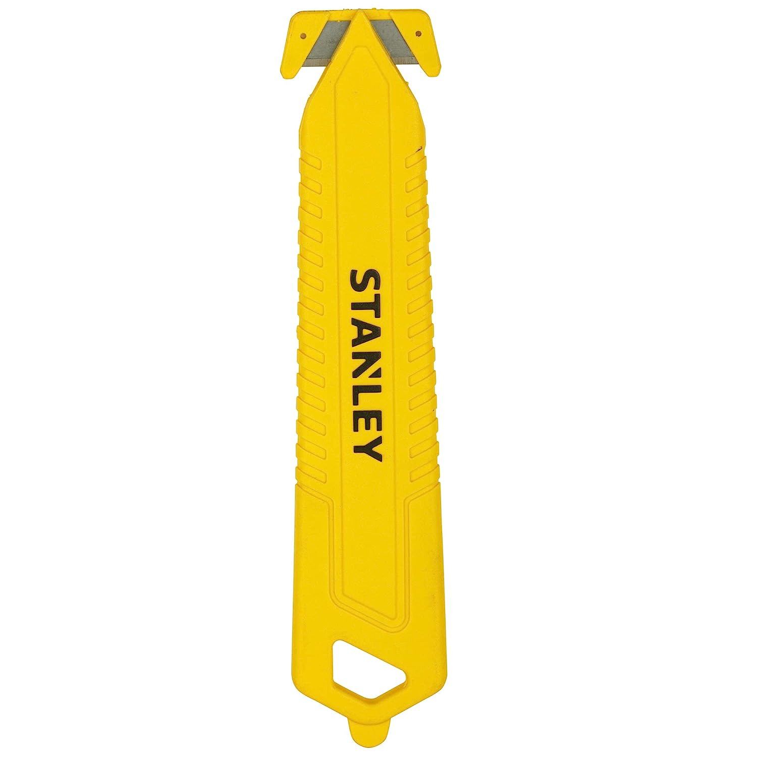 Stanley Pull Cutter (STHT10359)