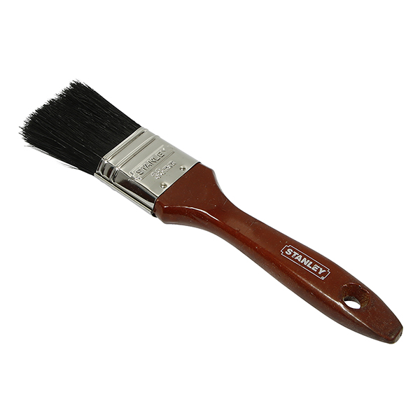 Stanley Paint Brush (29-036)
