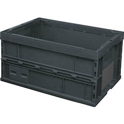 Folding Container Capacity (L) 50/75 (O75LSOD)