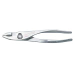 Combination Pliers (Standard Type) (CP200H)