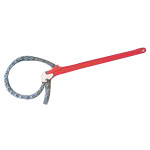 Super Tong (Heavy-Duty Type for Professionals) (ST1.5)