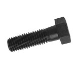 Bearing Separator Parts (hook bolt) (BHN1)