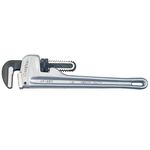 Aluminum Pipe Wrench (Trimo Type) (DTA350E)