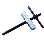 Armature Bearing Puller Parts (Male Screw/Female Screw) (ASR3N)