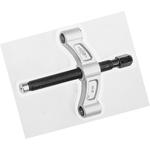 Bearing Separator Parts (speeder main unit/male screw set) (BSR2)
