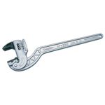 Pipe Wrench for Aluminum Corner "Pyton" (CPA450)
