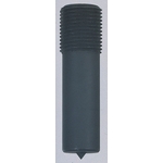 Cylinder Adapter (GLA18S)