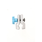 Slide gear puller spare parts (hook set) (GSH160S)