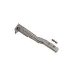 Slide gear puller spare parts (thin nails) (GSJ90T)