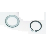 Gear Puller GT Type Auto Grip Type Parts (3-Hook Type / Washer / C Type Snap Ring) (GTC150S)