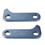 Gear Puller G Type Auto Grip Type Parts (2-Hook Type / Washer) (GZ6S)
