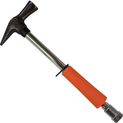 Double-Socket Electrical Hammer 17×13 mm-Compatible