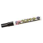Round Core Paint Marker for Construction Work (78418)
