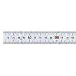 Angle Ruler, 1 mm Vertical Pitch (13463) 