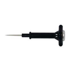 Replacement Needle for Handy Plumb Bob Jr.