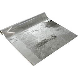 Heat Control Window Film (Silver Type)