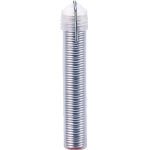 Stick Solder Wire Diameter (mm) 1.6