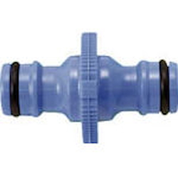 Hose Joint Nipple Height (mm) 30